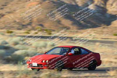 media/Aug-12-2023-Extreme Speed Twilight (Sat) [[e1904efbc3]]/2 Purple Group/turn 5/